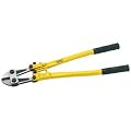 Draper DIY Series 08673 450 mm Bolt Cutters