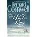 Awesome books you must own