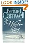 The Winter King