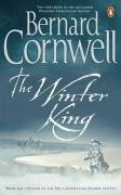 Buy  - The Winter King by Bernard Cornwell