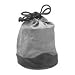 Canon LP 1319 - Soft case for lens
