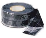 PLYMOUTH BISHOP 2027 ASTM RUBBER T APE 1.5x30'