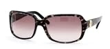 Kate Spade Sunglasses - Mattie by Kate Spade