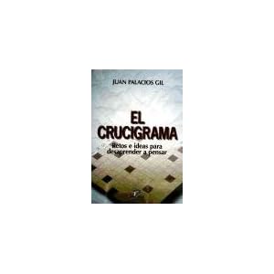 crucigrama