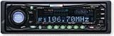 21Wi9ub9IgL. SL160  CLARION ARX 7570RB CASSETTE PLAYER WITH CD CHANGER CONTROLLER