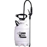 Hudson #90162 2GAL Poly Super Sprayer