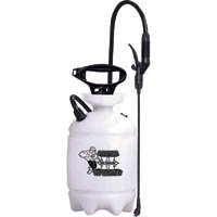 Hudson #90162 2GAL Poly Super Sprayer