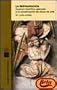 La restauracion / The Restoration: Examen Cientifico Aplicado a la Conservacion de Obras de Arte / Scientific Exam Applied to the Conservation of ... / Notebooks Art Cathedra) (Spanish Edition)