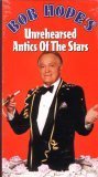 Bob Hopes Unrehearsed Antics of The Stars