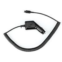 Car Charger for AudioVox CDM 4000/ 4500/ 9000