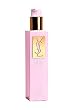 Yves Saint Laurent Elle By Yves Saint Laurent For Women. Energising Body Lotion 6.6-Ounces