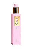 Yves Saint Laurent Elle By Yves Saint Laurent For Women. Energising Body Lotion 6.6-Ounces