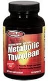 Prolab Metabolic Thyrolean (120 cap) Weight Loss System
