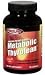 Prolab Metabolic Thyrolean (120 cap) Weight Loss System