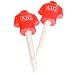 Manchester United Shirt Golf Tees