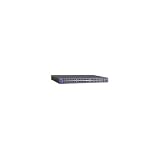 NetVanta 1238 Poe 48PORT 10/100 L2 Switch 2PORT Gigabit