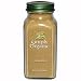 Simply Organic - Coriander - 2.29 oz.
