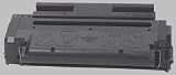 Remanufactured Toner Cartridge HP C3906A for LaserJet 5L/ 6L/ 6Lxi/ 6Lse/ 3100/ 3150
