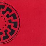 Black Sun [RARE] [ENHANCED]
