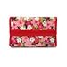 Kitchenka Purse Coupon Organizer R