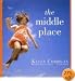 The Middle Place