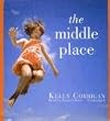 The Middle Place