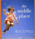 The Middle Place