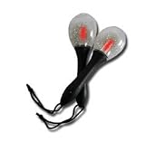 Light-up Maraca