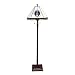 U.S. Air Force Floor Lamp
