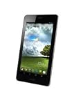Asus 3G 7-inch FonePad (Champagne Gold)