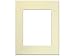 Accent Design Framing Mat 16