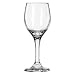 CORDIAL PERCEPTION 4 OZ, CS 2/DZ, 08-0211 LIBBEY GLASS, INC. GLASSWARE