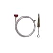 REKA Trombone Cleaning Kit (Standard)