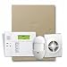 Honeywell Ademco V20P60PK Vista-20P Intrusion Kit