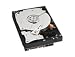Electronics : Western Digital 640GB Caviar Black SATA 7200 Rpm 3.5IN 3GB/S Bulk/OEM Hard Drive WD6401AALS