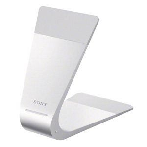 【クリックで詳細表示】ソニー Sシリーズ用タブレットスタンド SGPDS4： パソコン・周辺機器