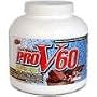 Labrada ProV60 Banana Cream 3.5 Lbs