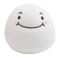 【NOL】おでんとい　タマゴくん