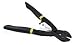 Professional Electrician's 9' 3-in-1 Bolt, Cable and Wire Cutter