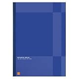 ������ �վ��Ρ���[WiLL STATIONERY ACTIC]6�� ����B5 ���̲��� 30�� �� F-WKN123B 5���å�