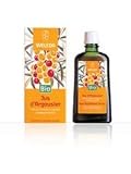 Weleda Organic