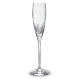 Lenox Firelight Champagne Flute