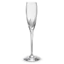 Lenox Firelight Champagne Flute