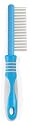 Dog & Cat Grooming - Combs & Brushes - Ergo Comb Coarse