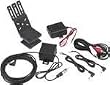 Sirius(Tm) Professional Vehicle Installation Kit