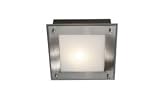 Zeus Single Flush Light - 330061710