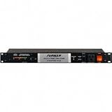 Furman Power Factor Pro R Rack Power Conditioner