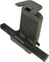 C520-PowerCradle: Mio C520 Factory Power Cradle with built-in speaker