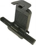 Mio C520 Factory Power Cradle with built-in speaker (C520-PowerCradle)