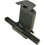 C520-PowerCradle: Mio C520 Factory Power Cradle with built-in speaker